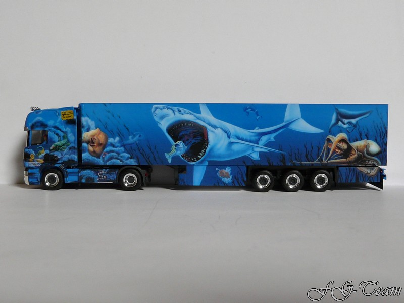 Prehistoire 9 Scania R topline Die Ozeane Brunner (7).JPG